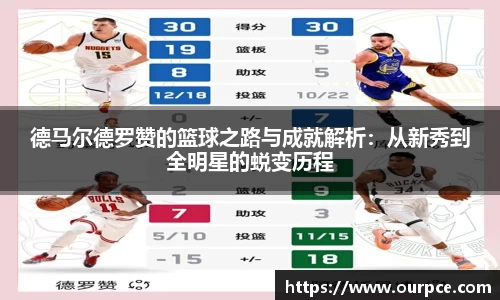 1xbet