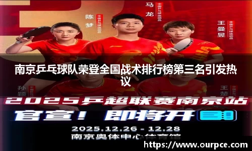 竞技宝JJB