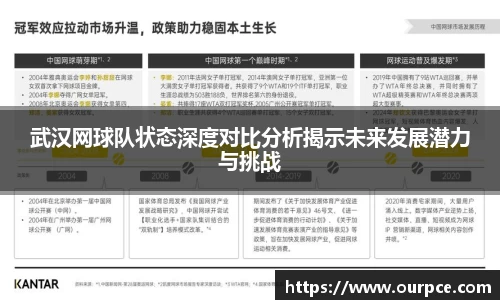 竞技宝官网