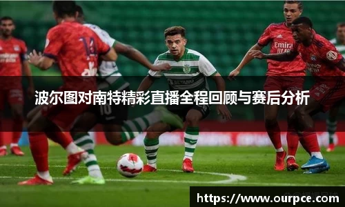 竞技宝JJB官方网站