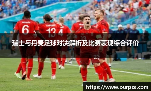 竞技宝JJB