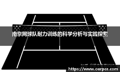 竞技宝JJB